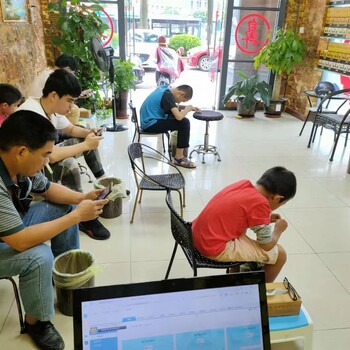 貴港市童家堂鼻炎館