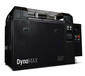 水刀高压泵,增压泵，DynaMAX5系列自带监测功能的水刀泵