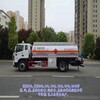 廣州解放加油車楚飛油罐車生產廠家