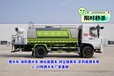 阿拉善盟程力園林綠化噴灑車(chē)價(jià)格