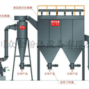 非金屬礦石油焦分級(jí)式?jīng)_擊磨機(jī)械粉碎設(shè)備分級(jí)機(jī)