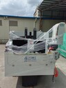 轉(zhuǎn)讓二手9成新少用久久精工精雕機(jī)JS-450