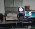 二手美國ZYGO激光平面干涉儀光學檢測干涉儀球面檢測干涉儀