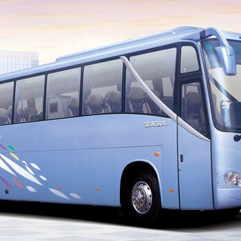 凱里到溫嶺大巴車時(shí)刻表價(jià)格優(yōu)惠