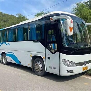 遵義到煙臺汽車票票價多少