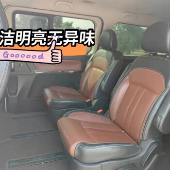 聊城寵物托運(yùn)物流靠譜寵物單托運(yùn)