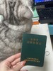 鄭州寵物貓咪托運靠譜寵物托運運輸