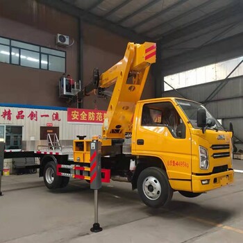 佛山禪城高明三水登高車租賃