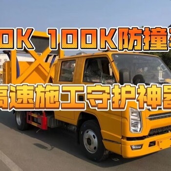 佛山禪城高明三水登高車租賃
