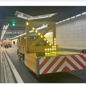 佛山禪城高明三水登高車租賃