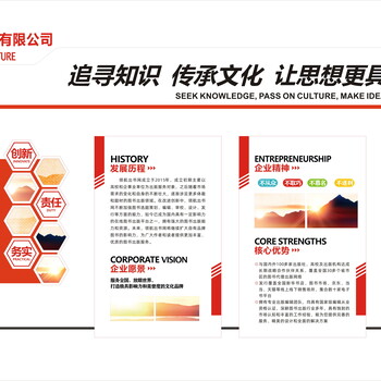 河北石油化工冶金工程學(xué)術(shù)著作征集主編。評(píng)職稱可用