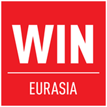 土耳其工業(yè)展WINEURASIA2023歐亞工業(yè)展