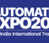 印度自动化工业展（孟买）Automationexpo2023
