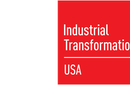 美國工業自動化傳動展industrialtransformation（印安納）圖片