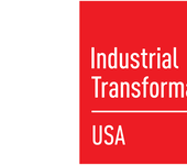 美国工业自动化传动展industrialtransformation（印安纳）
