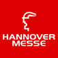2024年德國漢諾威工業博覽會/工業展（HannoverMesse）圖片