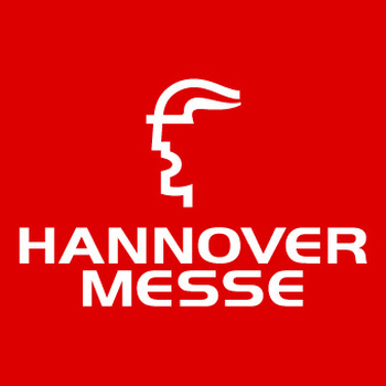 HannoverMesse2024德国汉诺威工业展/博览会