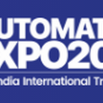 印度國(guó)際工業(yè)自動(dòng)化展Indiaautomationexpo2023（孟買）