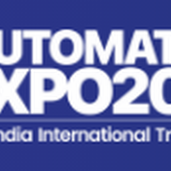 印度国际工业自动化展Indiaautomationexpo2023（孟买）