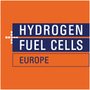 2024Hydrogen+FuelCellsEUROPE漢諾威歐洲氫能+燃料電池展