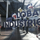 2024年法國國際工業(yè)展覽會MIDESTglobalindustrie