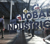 2024年法国国际工业展览会MIDESTglobalindustrie