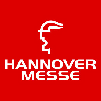 德国汉诺威工业展/博览会Hannovermesse2024即将出图