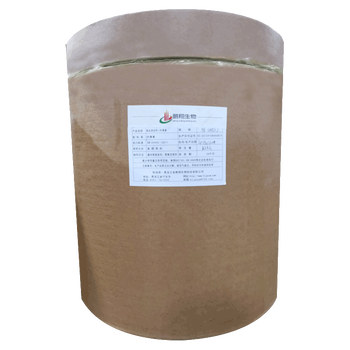 葉黃素酯10%葉黃素酯20-95%葉黃素粉萬(wàn)壽菊植物提取