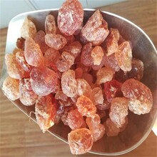 阿拉伯膠顆粒粘合劑顆粒狀粉末狀圖片