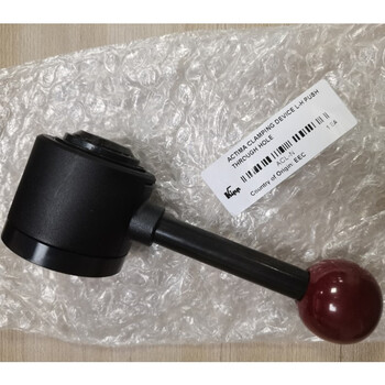 IMAO今尾BJ530-16100工夾具標(biāo)準(zhǔn)件成套鉤形夾具