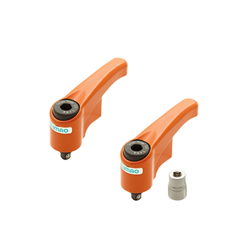 IMAO今尾BJ530-16100工夾具標(biāo)準(zhǔn)件成套鉤形夾具