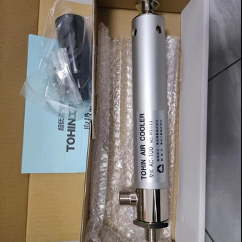 KTC京都機械工具（株）UD7-10膠鐵錘/錘子