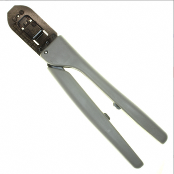 KTC京都機械工具（株）UD7-10膠鐵錘/錘子