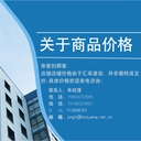 LOBSTER蝦牌AR2000MV氣動自吸拉釘槍鉚釘槍拉鉚槍
