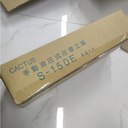 KTC京都機(jī)械工具（株）UD7-10膠鐵錘/錘子