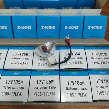 IMADA推拉力計ZTS系列代替IMADA推拉力計ZP系列