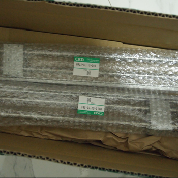 CKD喜開理ADK11-10A-D2HB-DC24V先導(dǎo)式流體閥電磁閥