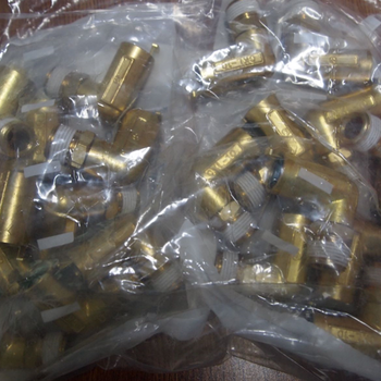 TONE前田THW-08L500加長T形六角扳手THW-10L500