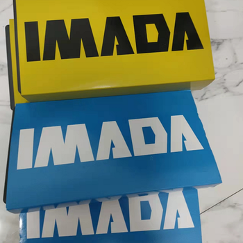 IMADA推拉力計ZTS系列代替IMADA推拉力計ZP系列