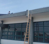南京房屋维修房屋漏水-房屋漏水维修-屋顶漏水维修