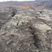 菏泽液态二氧化碳爆破岩石致裂系统详细介绍