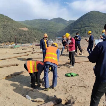 株洲ZPL-5000巖石開采劈裂機哪里有賣
