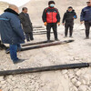 西藏自治林芝二氧化碳气体膨胀器设备工厂批发价格