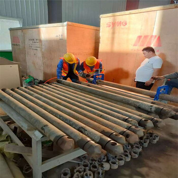 湘潭二氧化碳氣體膨脹設備生產(chǎn)研發(fā)基地