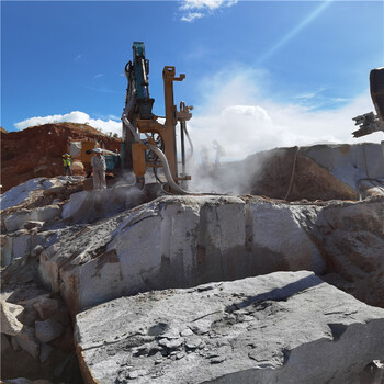 新疆塔城大型开石器制造商售后服务