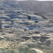 安徽蚌埠大型矿山开采二氧化碳气体爆破