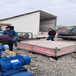 内蒙古自治包头气体爆破设备的施工队伍