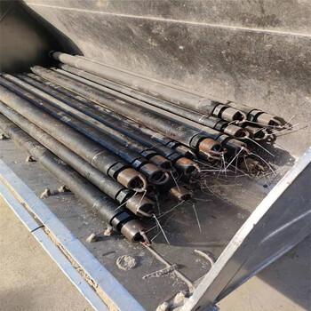 湖北黃石二氧化碳爆破施工方案