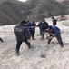湖南衡阳二氧化碳爆破施工队联系方式