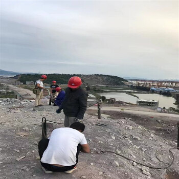 湖北武漢二氧化碳膨脹設(shè)備活化器多少錢一根